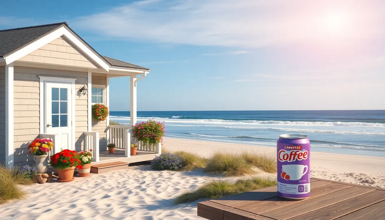 home insurance rhode island