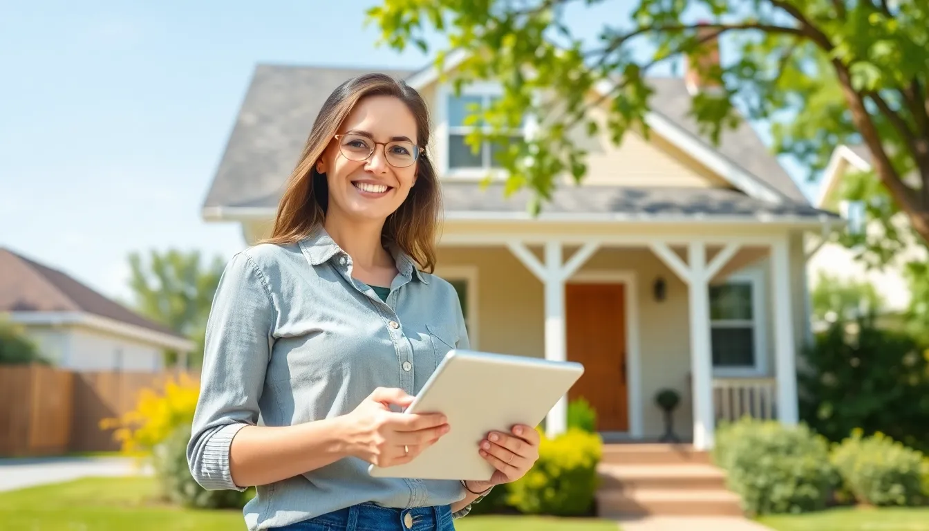 directline home insurance