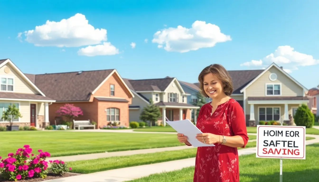 cheapest home insurance oklahoma