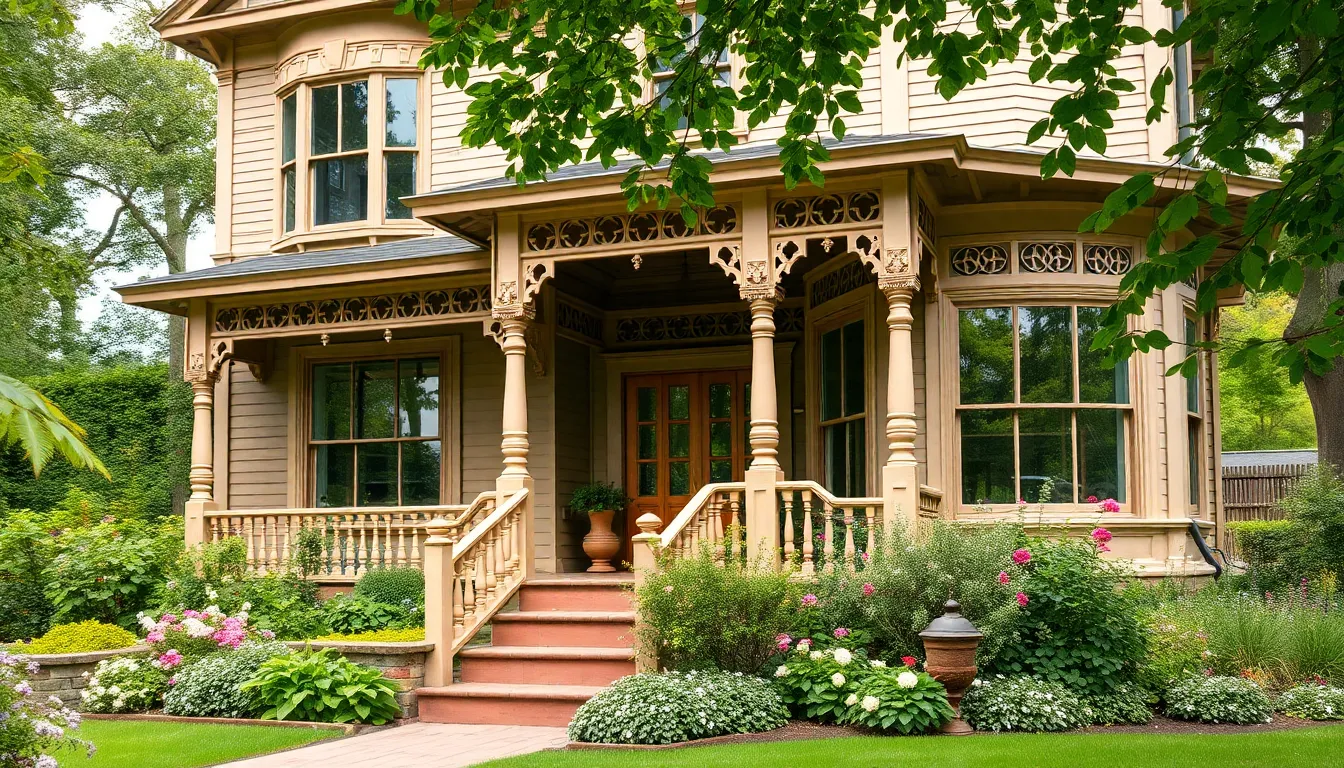 heritage home insurance
