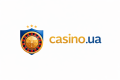casino.ua